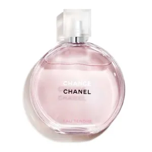 Chanel Chance Eau Tendre Edt 100Ml