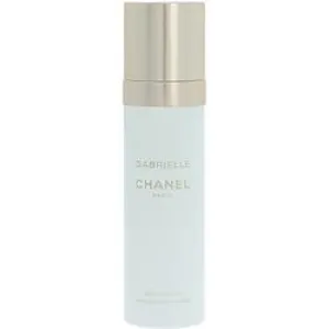 CHANEL GABRIELLE by Chanel