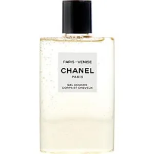 CHANEL PARIS-VENISE by Chanel