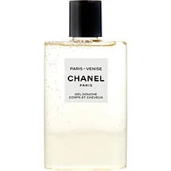 CHANEL PARIS-VENISE by Chanel