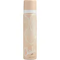 CHARLIE CHIC by Revlon
