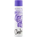 CHARLIE SHIMMER by Revlon