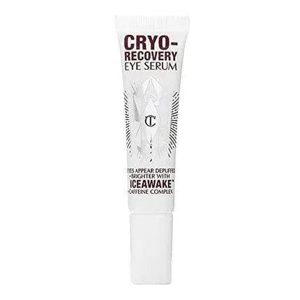 Charlotte Tilbury Cryo-Recovery Eye Serum 15ml