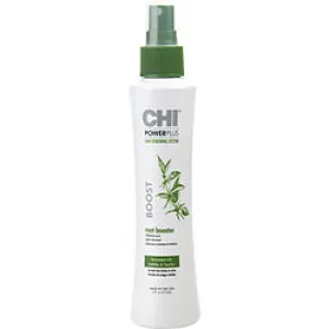 CHI by CHI