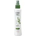 CHI by CHI