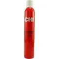 CHI by CHI