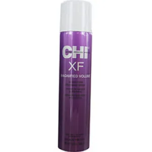 CHI by CHI