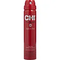 CHI by CHI