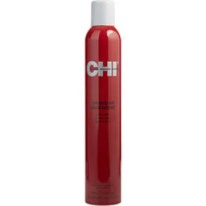 CHI by CHI