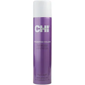 CHI by CHI