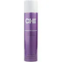 CHI by CHI