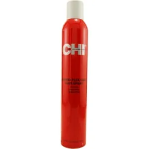 CHI by CHI