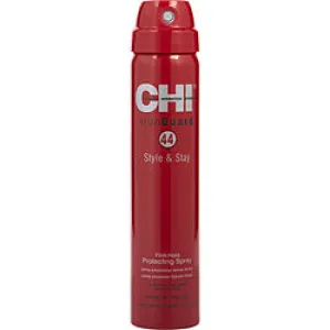 CHI by CHI