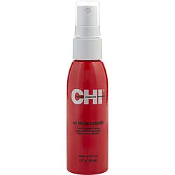 CHI by CHI