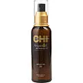 CHI by CHI