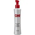 CHI by CHI