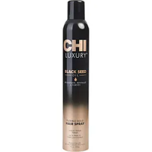 CHI by CHI