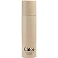 CHLOE by Chloe