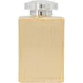 CHLOE by Chloe