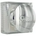 CHLOE by Chloe