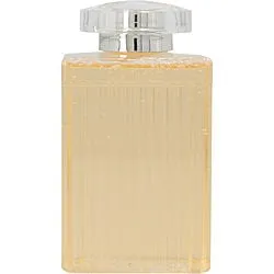 CHLOE by Chloe