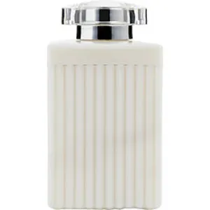 CHLOE by Chloe