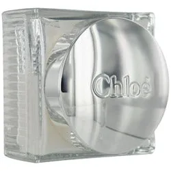 CHLOE by Chloe