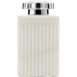 CHLOE by Chloe