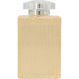 CHLOE by Chloe