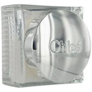 CHLOE by Chloe