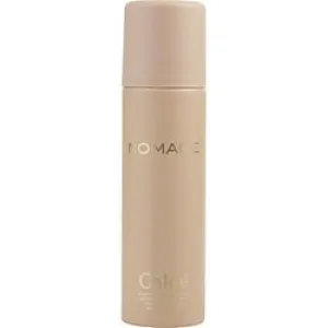 CHLOE NOMADE by Chloe