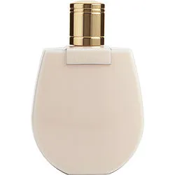 CHLOE NOMADE by Chloe