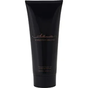 CHRISTIAN SIRIANO SILHOUETTE by Christian Siriano