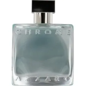 CHROME by Azzaro