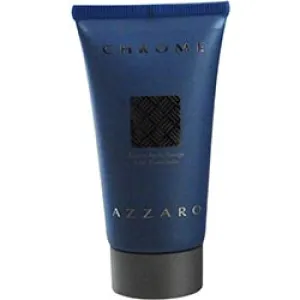 CHROME by Azzaro