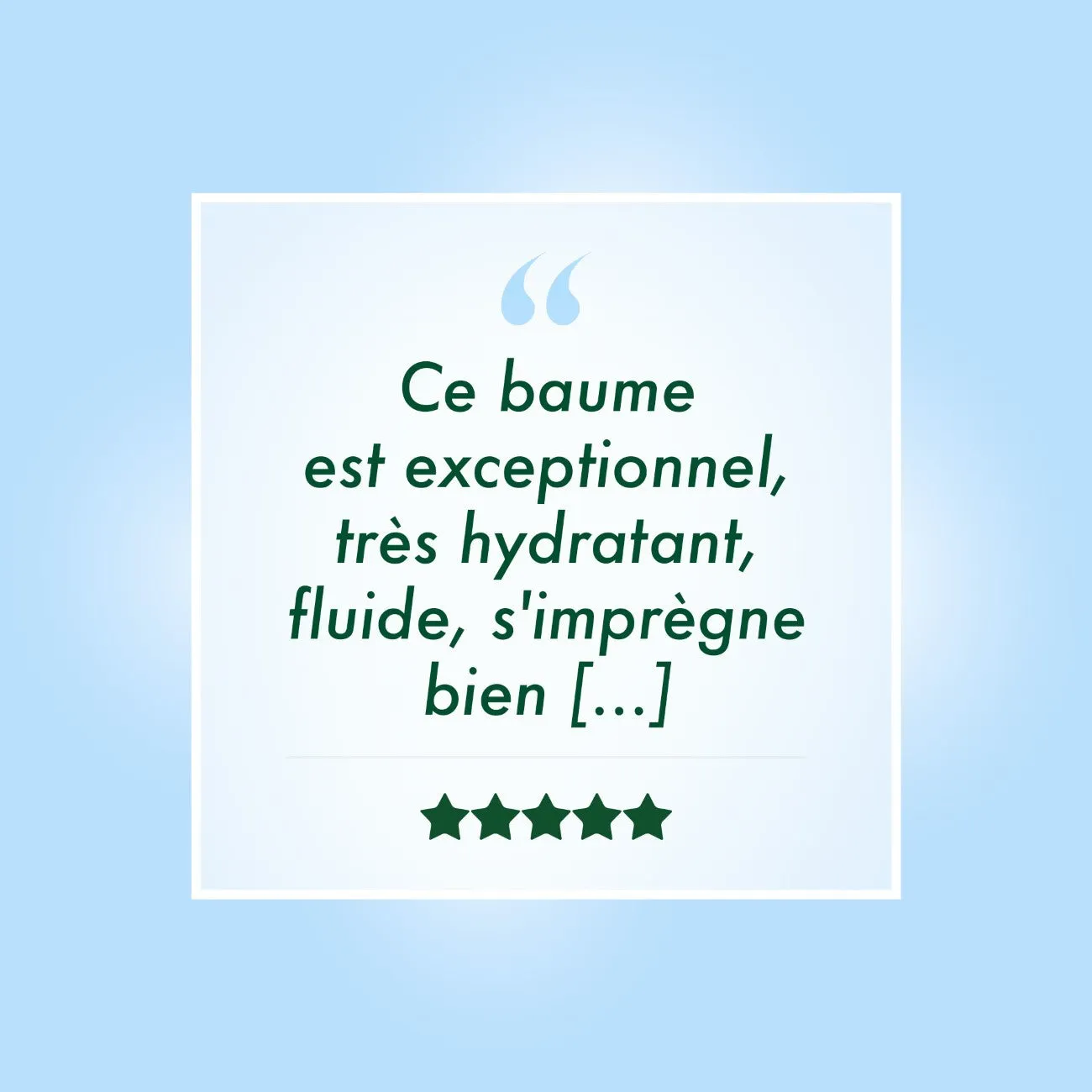 Cicabiafine Anti-Dryness Hydrating Balm