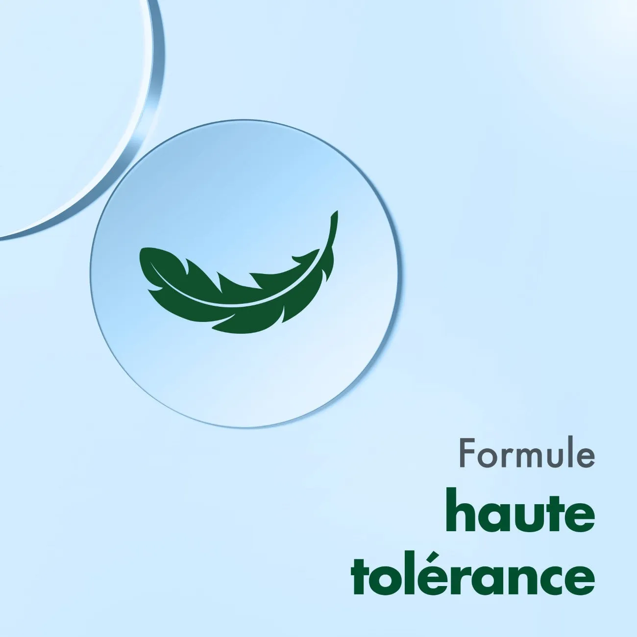 Cicabiafine Anti-Dryness Hydrating Balm