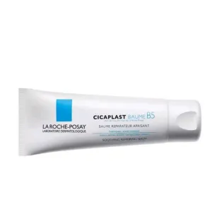 Cicaplast Baume B5