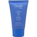 CINDERELLA BLUE by Disney