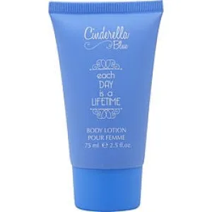 CINDERELLA BLUE by Disney