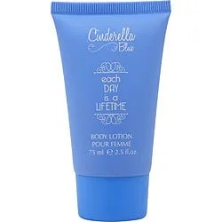 CINDERELLA BLUE by Disney