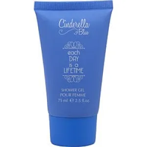 CINDERELLA BLUE by Disney