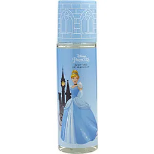 CINDERELLA by Disney