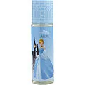CINDERELLA by Disney