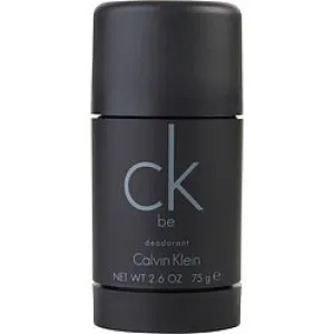 CK BE by Calvin Klein