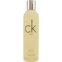 CK ONE by Calvin Klein