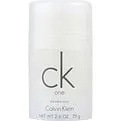 CK ONE by Calvin Klein