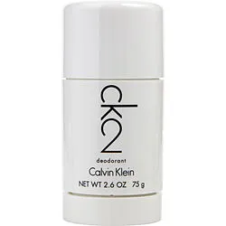 CK2 by Calvin Klein