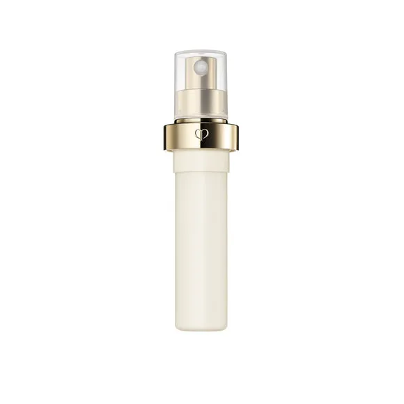 Cl?? de Peau Beaut?? Brightening Serum Supreme