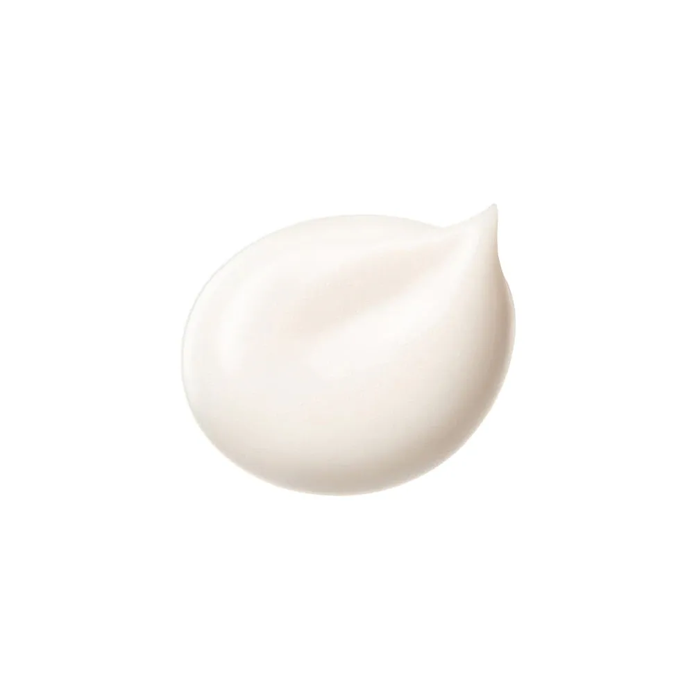 Cl??| de Peau Beaut??| Brightening Serum Supreme